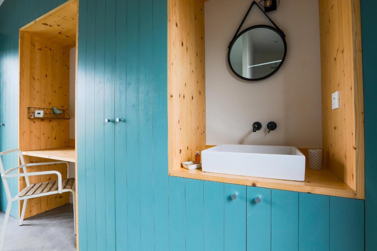 Belle Maison Pour Un Sejour A 10 Personnes Au Coeur De L'Ile De Re Ле-Буа-Плаж-ан-Ре Экстерьер фото